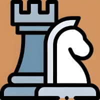 src