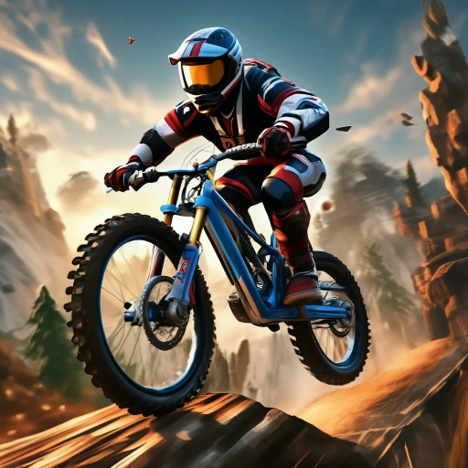 src