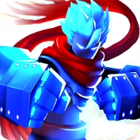 src