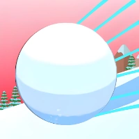 src