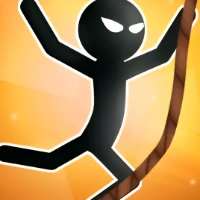 src
