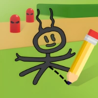 src