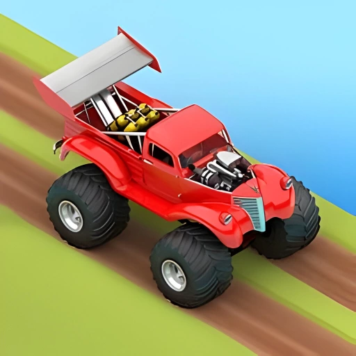 src