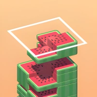 src