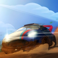 src