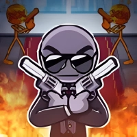 src