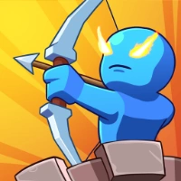 src