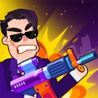 src