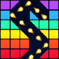 src