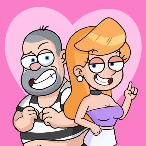 src