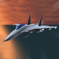 src