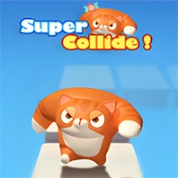src