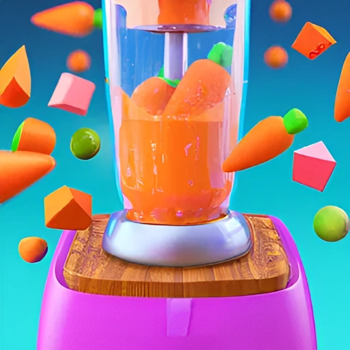 src