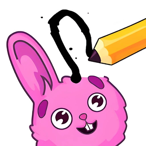 src