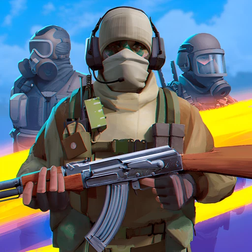 src
