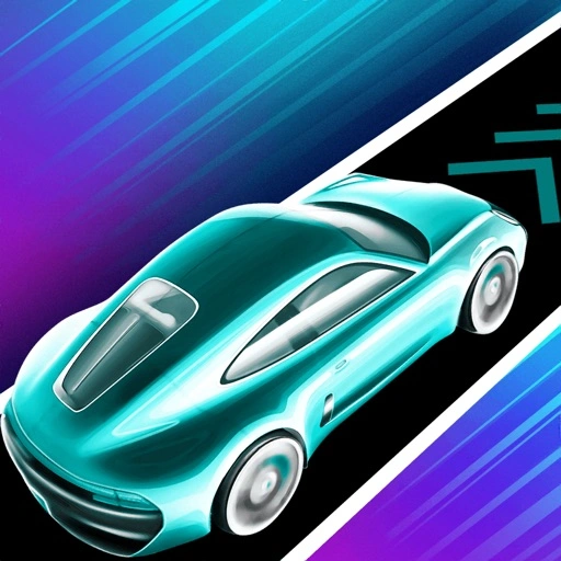 src