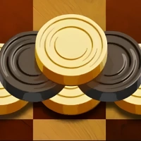 src