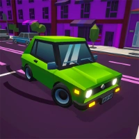 src