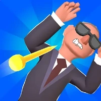 src