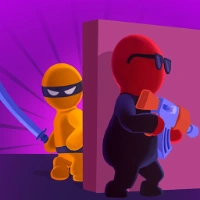src