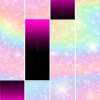 src
