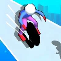 src
