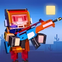 src